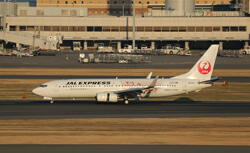 �i�`�k�@�n�s�l�X�G�N�X�v���X�i�Q�j