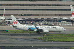 �i�`�k�@�Ȃ���W�F�b�g