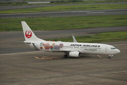 �i�`�k�@�i�n�l�n�m�W�F�b�g