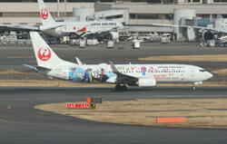 �i�`�k�@�K���_���i�d�s