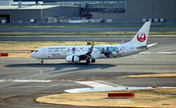 �i�`�k�@�K���_���i�d�s�i�Q�j